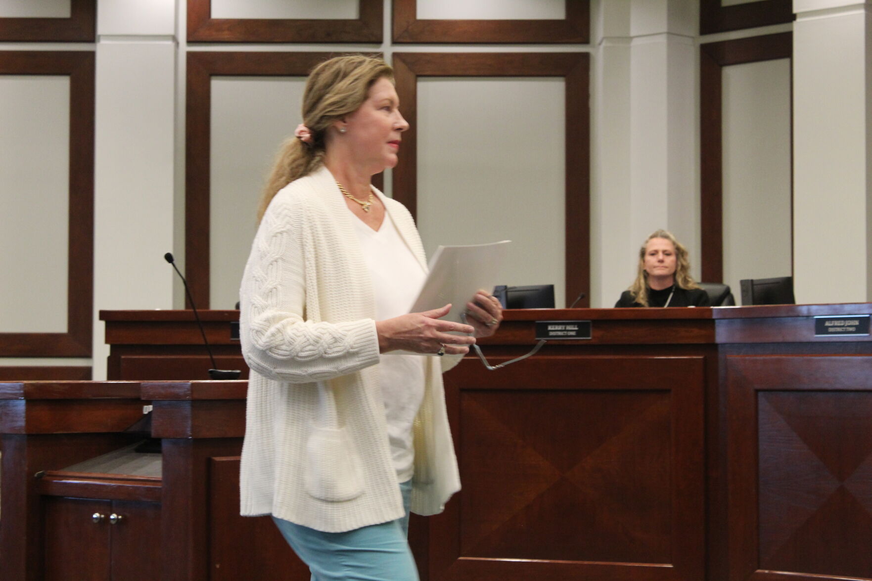FH 0119 BoC meeting (2).JPG